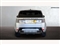 Land Rover Range Rover Sport Image 6