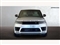 Land Rover Range Rover Sport Image 7