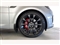 Land Rover Range Rover Sport Image 8