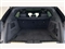 Land Rover Range Rover Sport Image 10