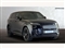 Land Rover Range Rover Sport Image 1