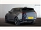 Land Rover Range Rover Sport Image 2