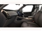 Land Rover Range Rover Sport Image 3