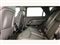 Land Rover Range Rover Sport Image 4