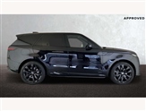 Land Rover Range Rover Sport Image 5