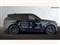 Land Rover Range Rover Sport Image 5