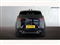 Land Rover Range Rover Sport Image 6