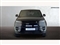 Land Rover Range Rover Sport Image 7