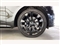 Land Rover Range Rover Sport Image 8