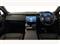 Land Rover Range Rover Sport Image 9
