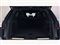 Land Rover Range Rover Sport Image 10