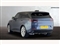 Land Rover Range Rover Sport Image 2