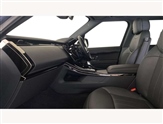 Land Rover Range Rover Sport Image 3