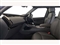 Land Rover Range Rover Sport Image 3
