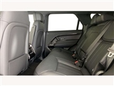 Land Rover Range Rover Sport Image 4
