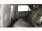 Land Rover Range Rover Sport Image 4