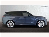 Land Rover Range Rover Sport Image 5
