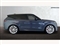 Land Rover Range Rover Sport Image 5