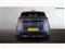 Land Rover Range Rover Sport Image 6