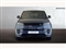 Land Rover Range Rover Sport Image 7