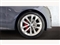 Land Rover Range Rover Sport Image 8