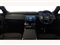 Land Rover Range Rover Sport Image 9