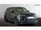 Land Rover Range Rover Sport Image 1