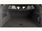 Land Rover Range Rover Sport Image 10