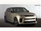 Land Rover Range Rover Sport Image 1