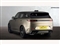 Land Rover Range Rover Sport Image 2