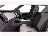 Land Rover Range Rover Sport Image 3