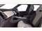Land Rover Range Rover Sport Image 3