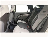 Land Rover Range Rover Sport Image 4