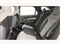 Land Rover Range Rover Sport Image 4