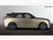 Land Rover Range Rover Sport Image 5