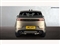 Land Rover Range Rover Sport Image 6