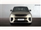 Land Rover Range Rover Sport Image 7