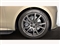 Land Rover Range Rover Sport Image 8