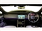 Land Rover Range Rover Sport Image 9