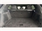 Land Rover Range Rover Sport Image 10
