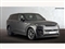 Land Rover Range Rover Sport Image 1