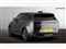 Land Rover Range Rover Sport Image 2