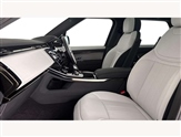 Land Rover Range Rover Sport Image 3