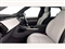 Land Rover Range Rover Sport Image 3