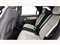 Land Rover Range Rover Sport Image 4