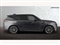 Land Rover Range Rover Sport Image 5
