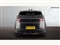 Land Rover Range Rover Sport Image 6