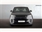 Land Rover Range Rover Sport Image 7