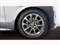 Land Rover Range Rover Sport Image 8