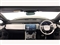 Land Rover Range Rover Sport Image 9